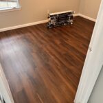 9cf935b1 800f 414e bb82 995aa366074a scaled