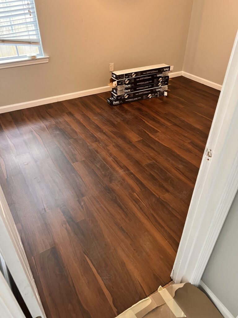 9cf935b1 800f 414e bb82 995aa366074a scaled