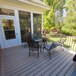 20251002 115212 2048x1536