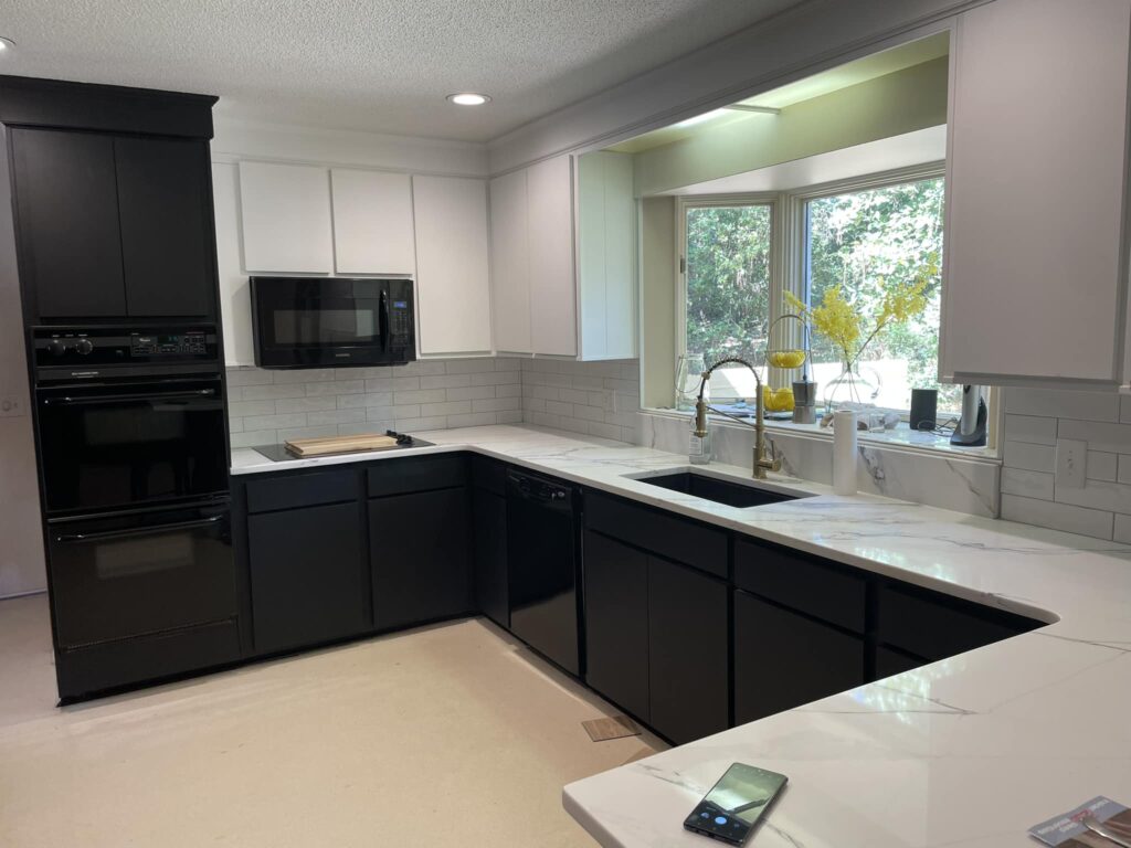 475060567 963327995780102 5940342854229993988 n 475060567 963327995780102 5940342854229993988 n