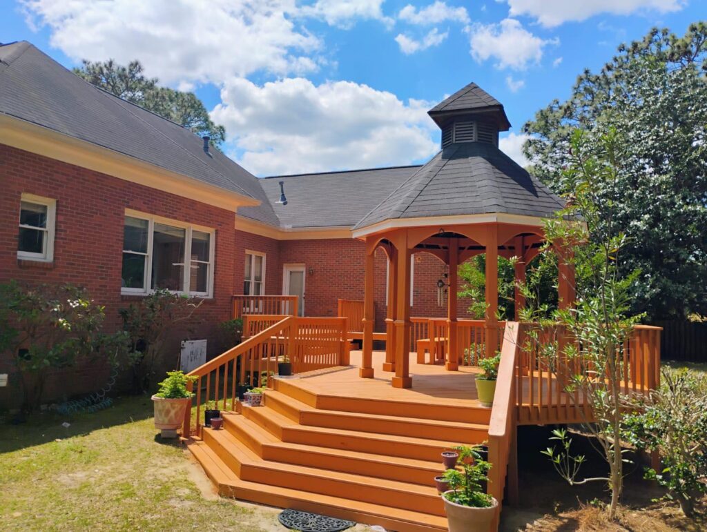 493263836 1029834909129410 1100570286748213281 n