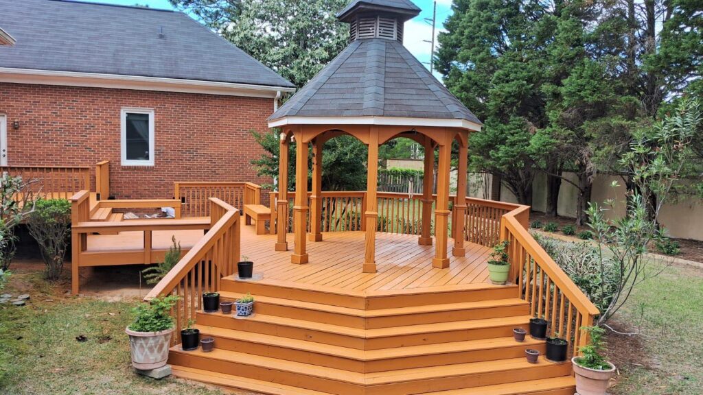 494578278 1029834979129403 9012504292381972595 n