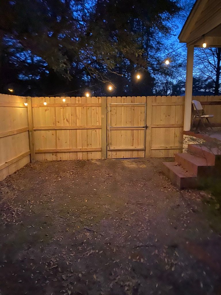 whatsapp image 2021 09 02 at 8.44.16 pm 768x1024