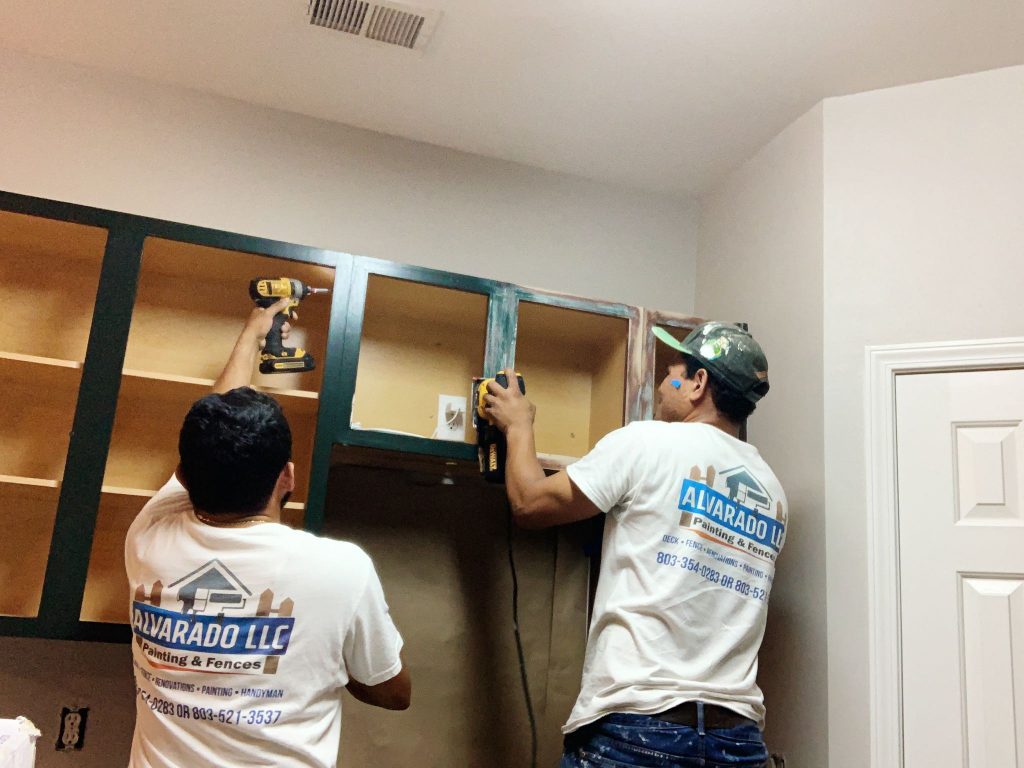 whatsapp image 2021 09 07 at 3.57.56 pm 1 1024x768