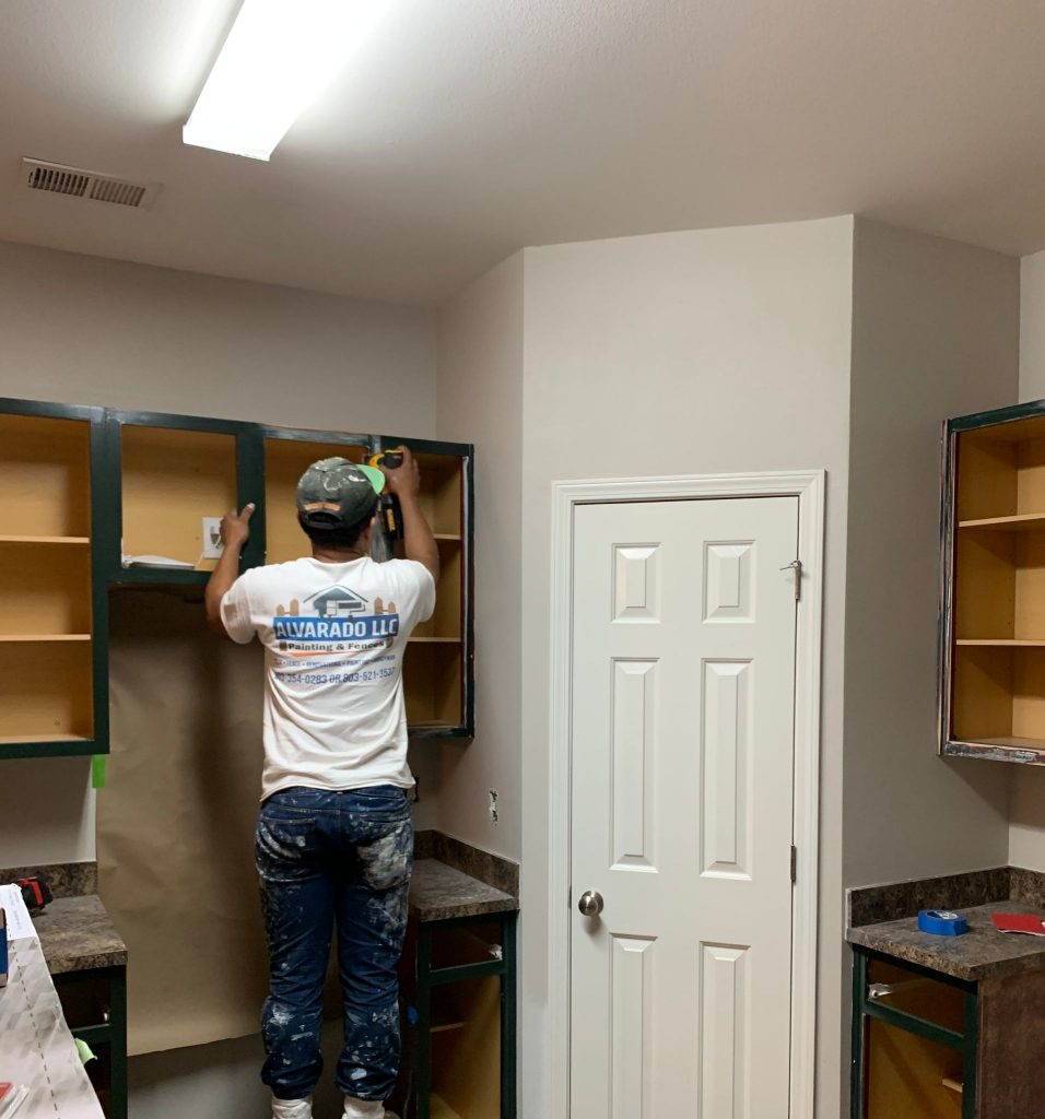 whatsapp image 2021 09 07 at 3.58.47 pm 1 956x1024