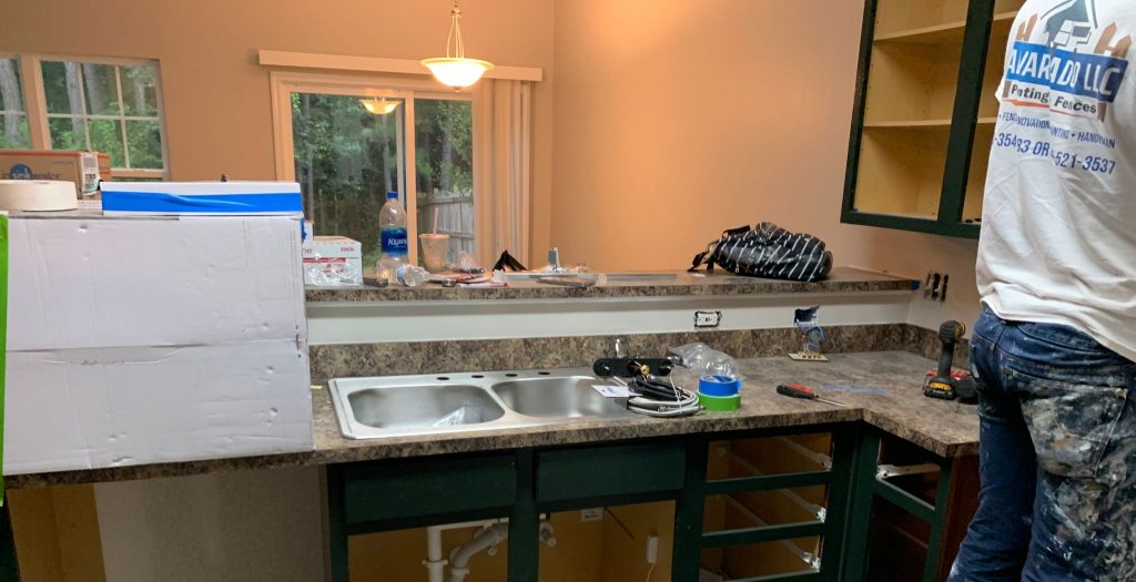 whatsapp image 2021 09 07 at 3.58.47 pm 1024x525