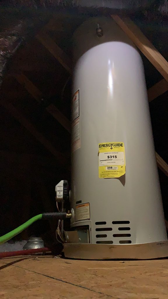 whatsapp image 2021 09 07 at 4.02.41 pm 576x1024