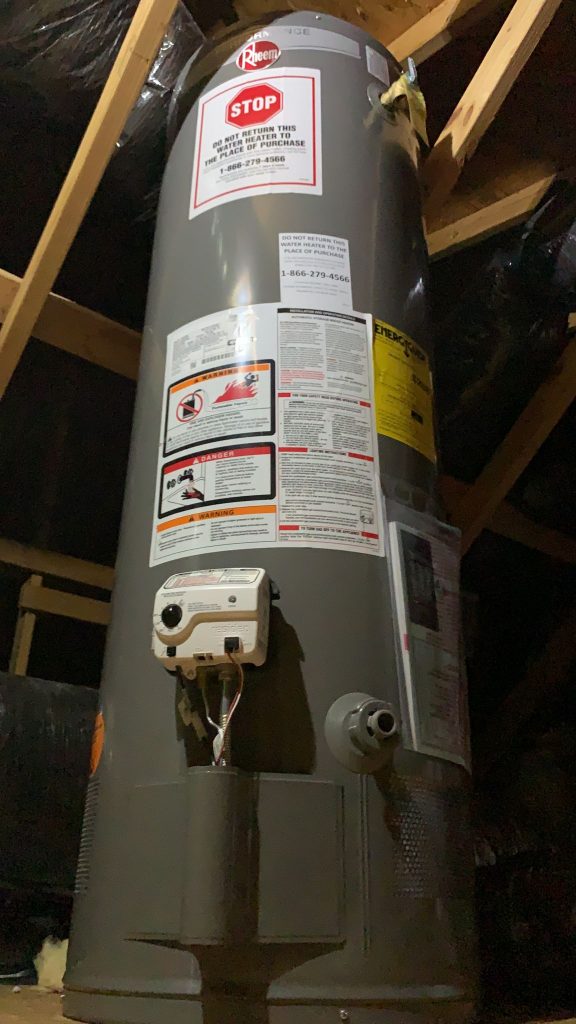 whatsapp image 2021 09 07 at 4.02.54 pm 576x1024