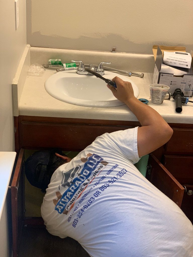 whatsapp image 2021 09 07 at 4.06.15 pm 1 768x1024