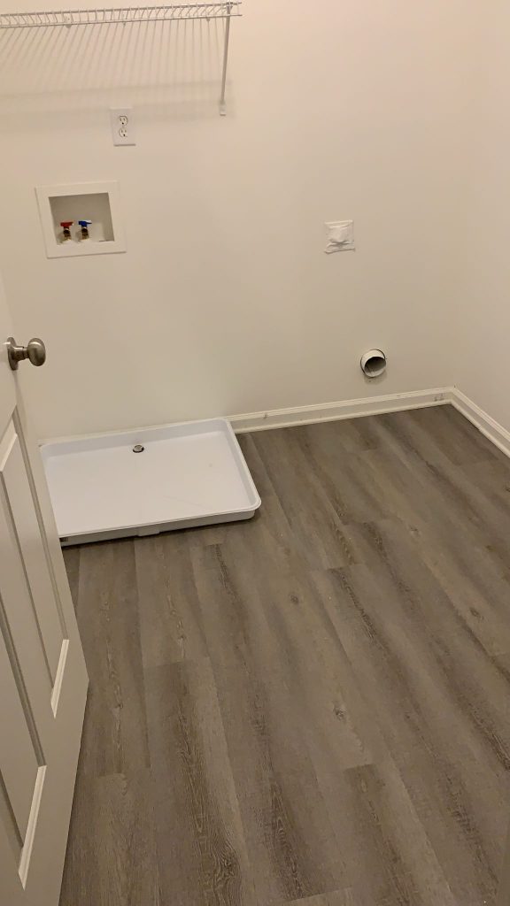 whatsapp image 2021 09 07 at 4.07.35 pm 576x1024