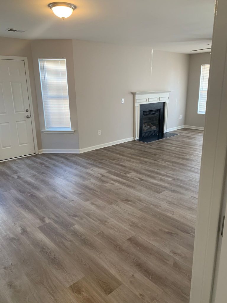 whatsapp image 2021 09 08 at 3.18.38 pm 768x1024