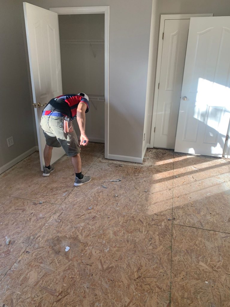 whatsapp image 2021 09 08 at 3.18.39 pm 768x1024