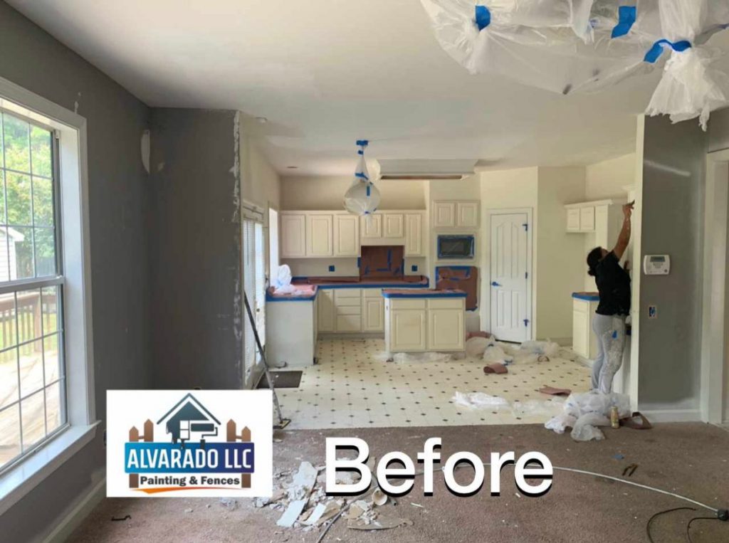 whatsapp image 2021 09 08 at 3.18.40 pm 1 1024x763