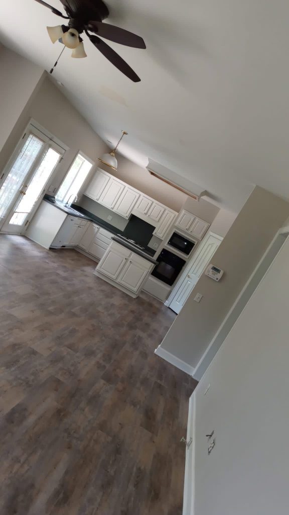 whatsapp image 2021 09 08 at 3.18.40 pm 576x1024