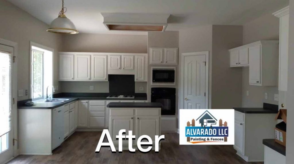 whatsapp image 2021 09 08 at 3.18.41 pm 1024x570