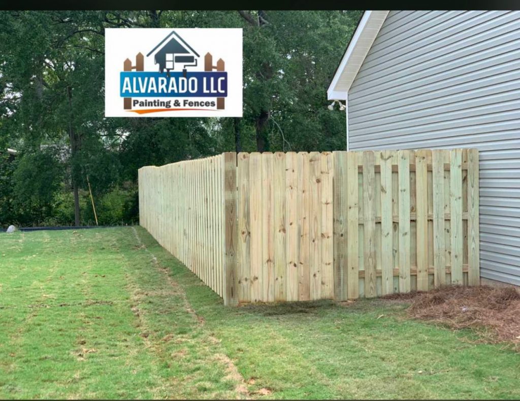 whatsapp image 2021 09 08 at 8.03.48 am 1024x790