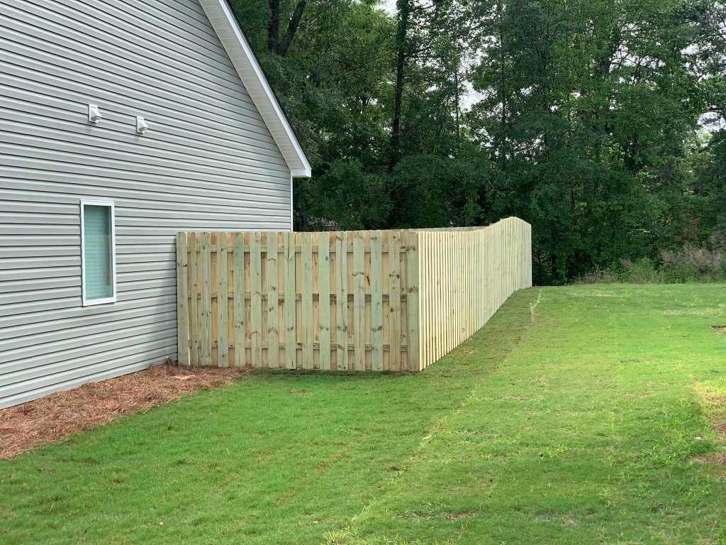 whatsapp image 2021 09 08 at 8.03.56 am 1024x768