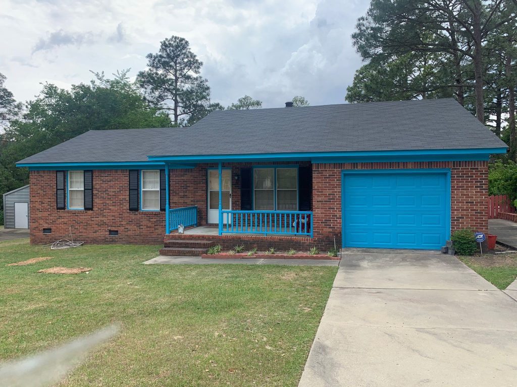 whatsapp image 2021 09 08 at 8.04.00 am 1024x768