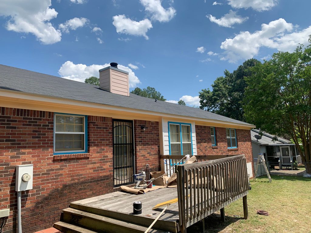 whatsapp image 2021 09 08 at 8.04.01 am 1024x768