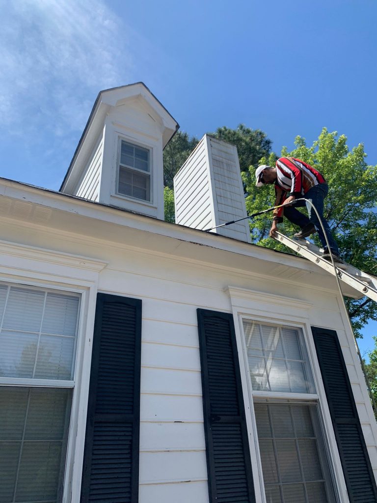 whatsapp image 2021 09 08 at 8.04.03 am 1 768x1024