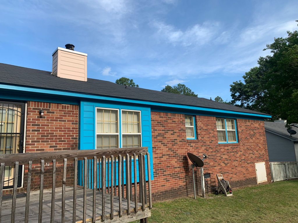 whatsapp image 2021 09 08 at 8.04.03 am 1024x768