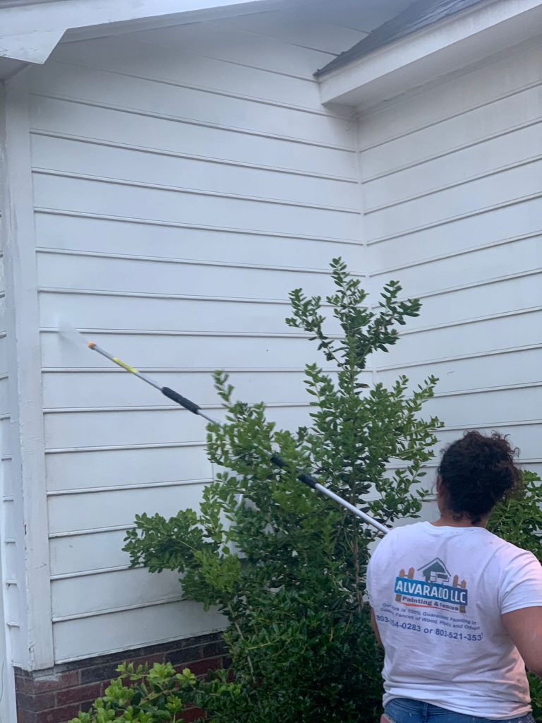 whatsapp image 2021 09 08 at 8.04.03 am 2 768x1024