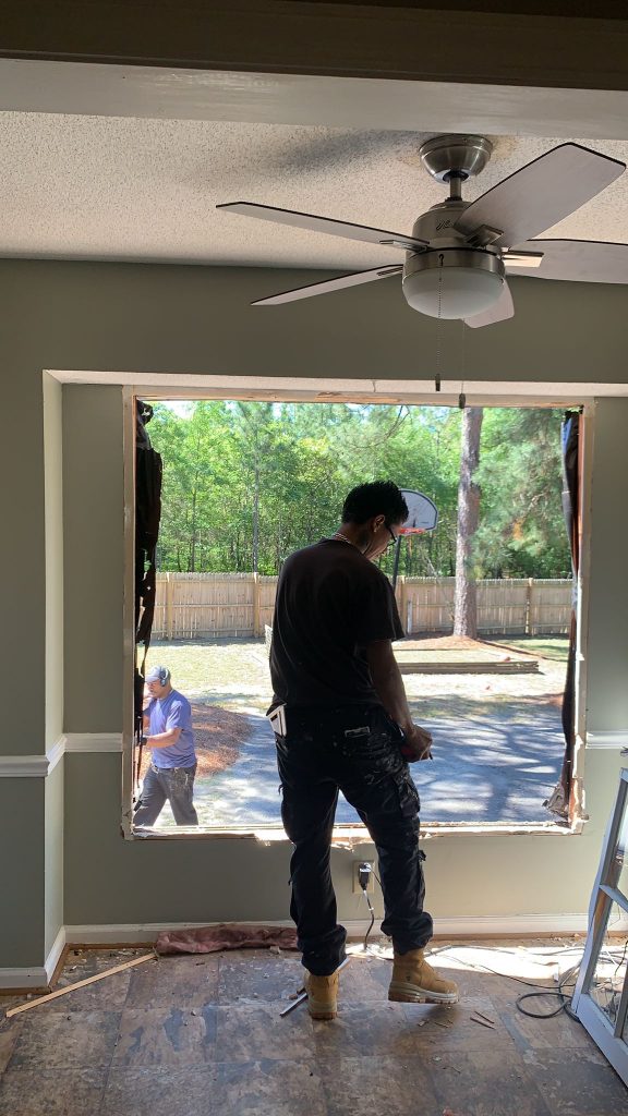 whatsapp image 2021 09 08 at 8.04.03 am 3 576x1024