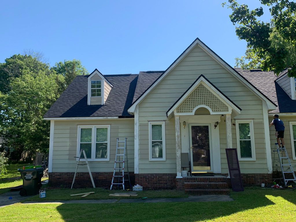 whatsapp image 2021 09 08 at 8.04.03 am 6 1024x768