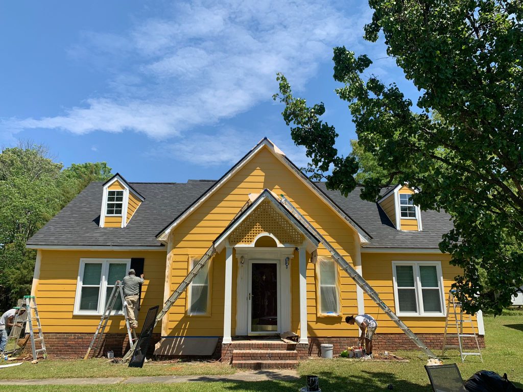 whatsapp image 2021 09 08 at 8.04.04 am 1 1024x768