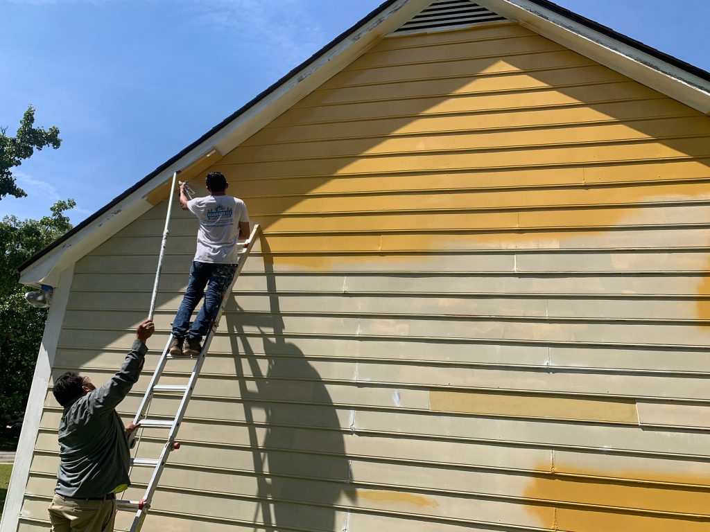 whatsapp image 2021 09 08 at 8.04.04 am 1024x768