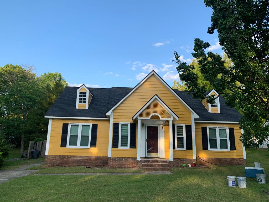 whatsapp image 2021 09 08 at 8.04.04 am 2 1024x768