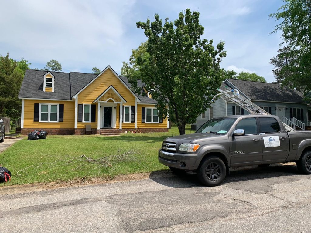 whatsapp image 2021 09 08 at 8.04.04 am 3 1024x768