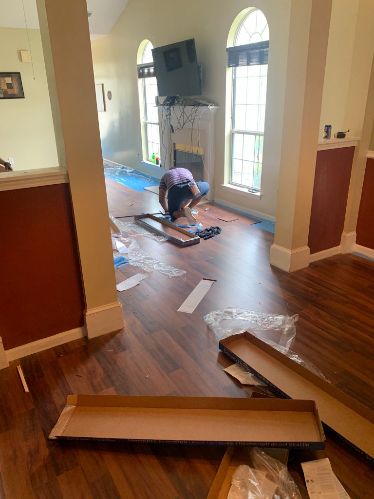 whatsapp image 2021 09 08 at 8.04.04 am 6 1 768x1024