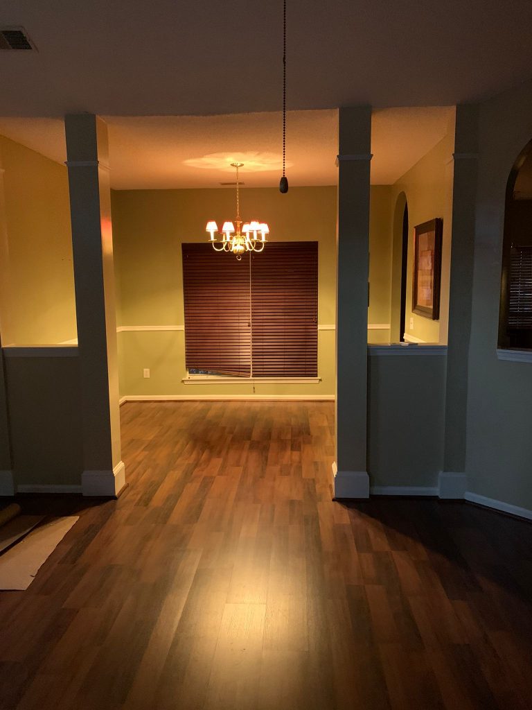 whatsapp image 2021 09 08 at 8.04.04 am 7 1 768x1024