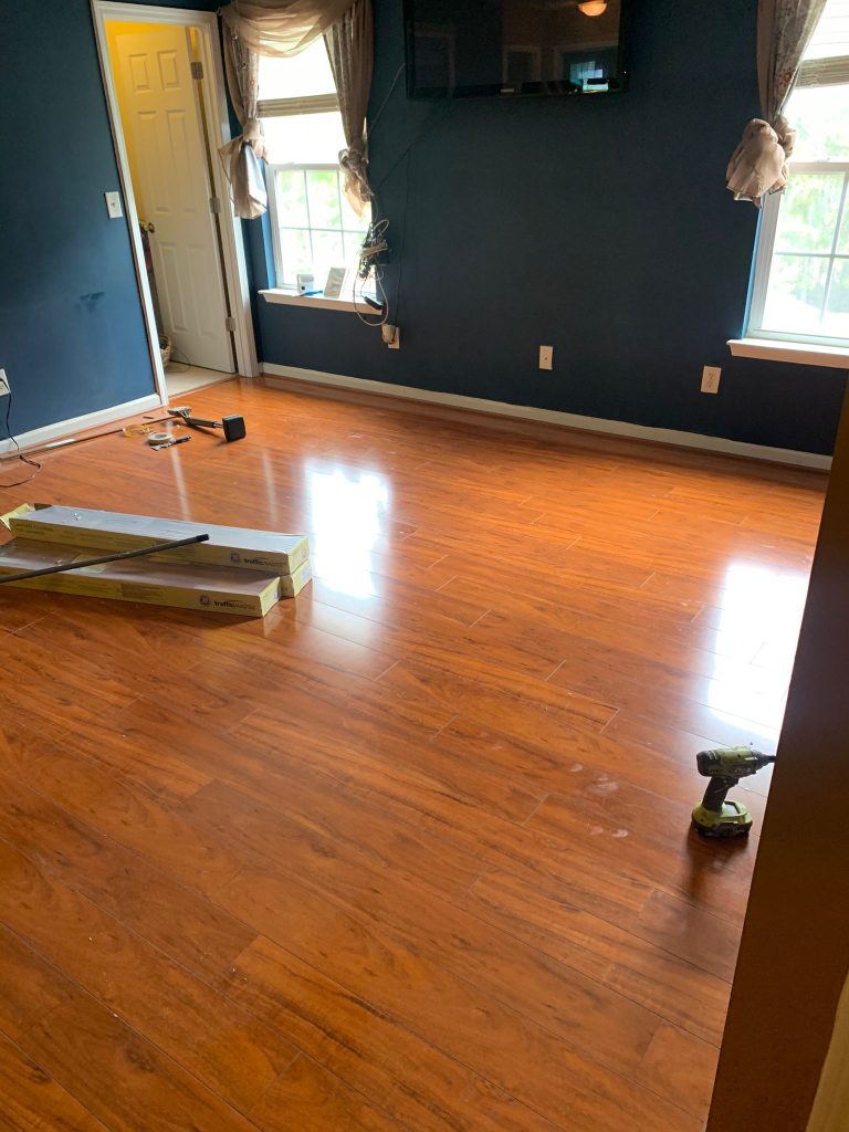 whatsapp image 2021 09 08 at 8.04.05 am 2 768x1024