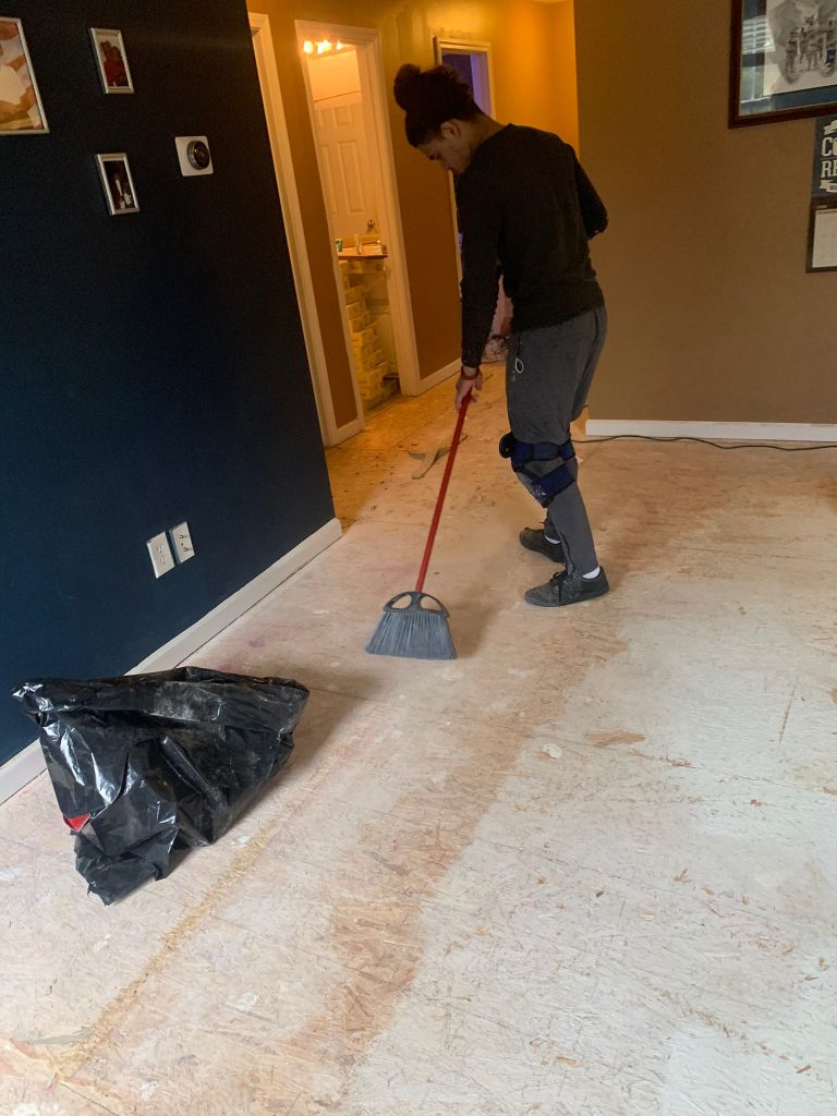 whatsapp image 2021 09 08 at 8.04.05 am 7 768x1024