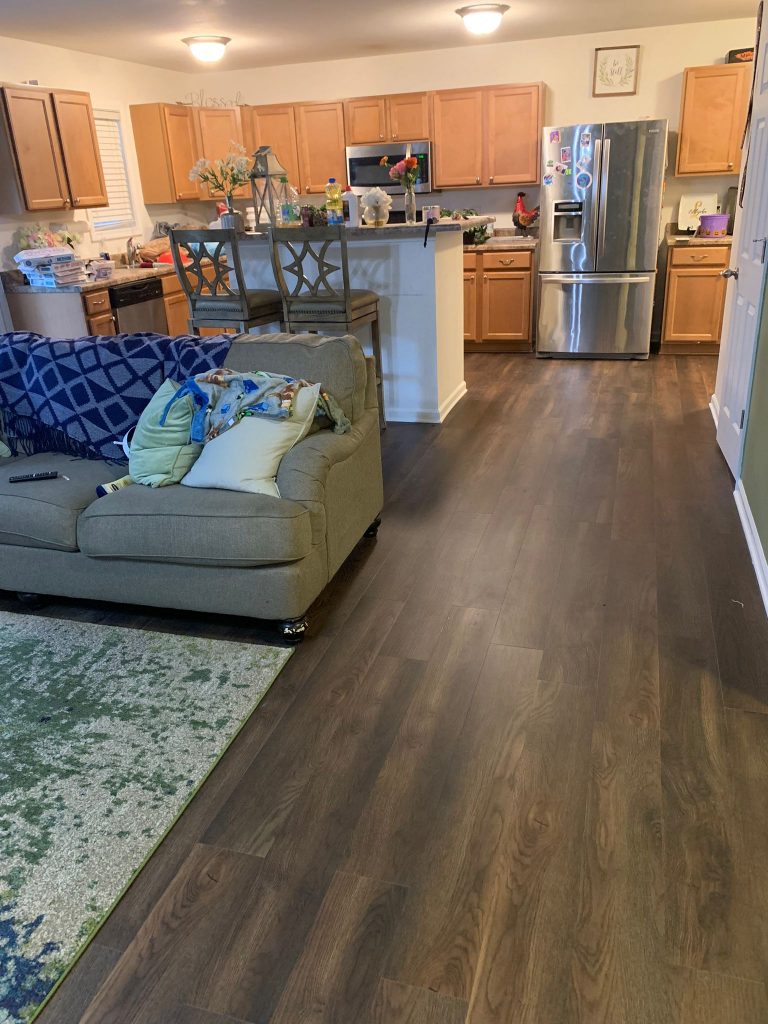 whatsapp image 2021 11 04 at 2.55.00 pm 768x1024