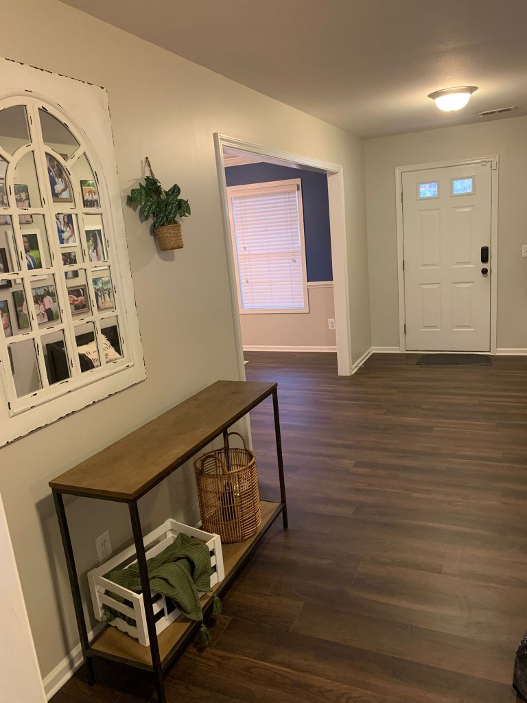 whatsapp image 2021 11 04 at 2.55.02 pm 768x1024