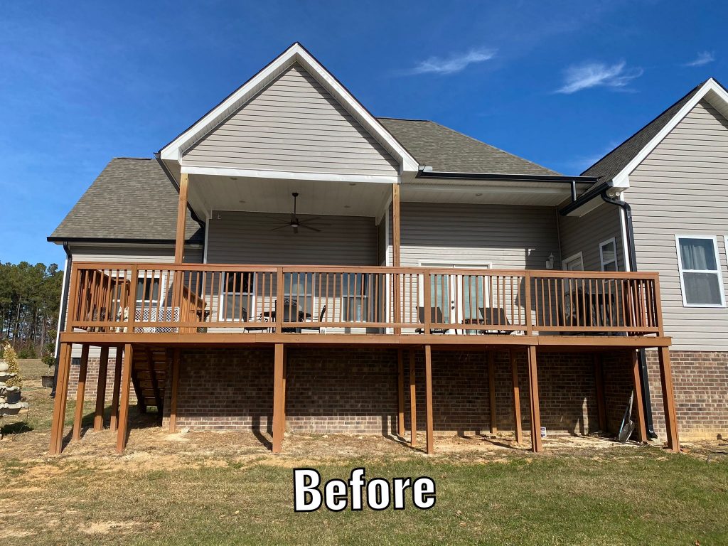 whatsapp image 2022 01 10 at 5.45.18 pm 1024x768