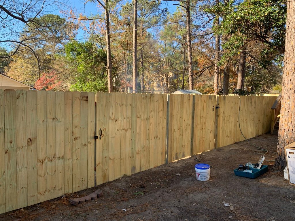 whatsapp image 2022 01 10 at 5.45.18 pm 3 1024x768