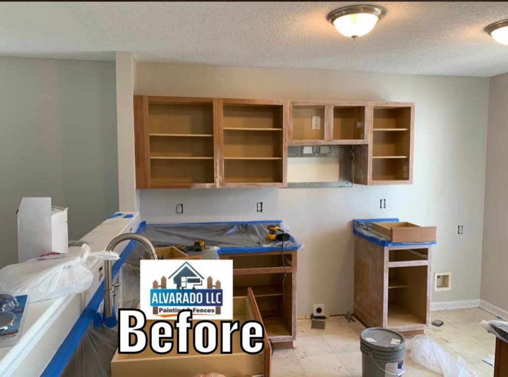 whatsapp image 2022 01 10 at 5.45.18 pm1 1024x759