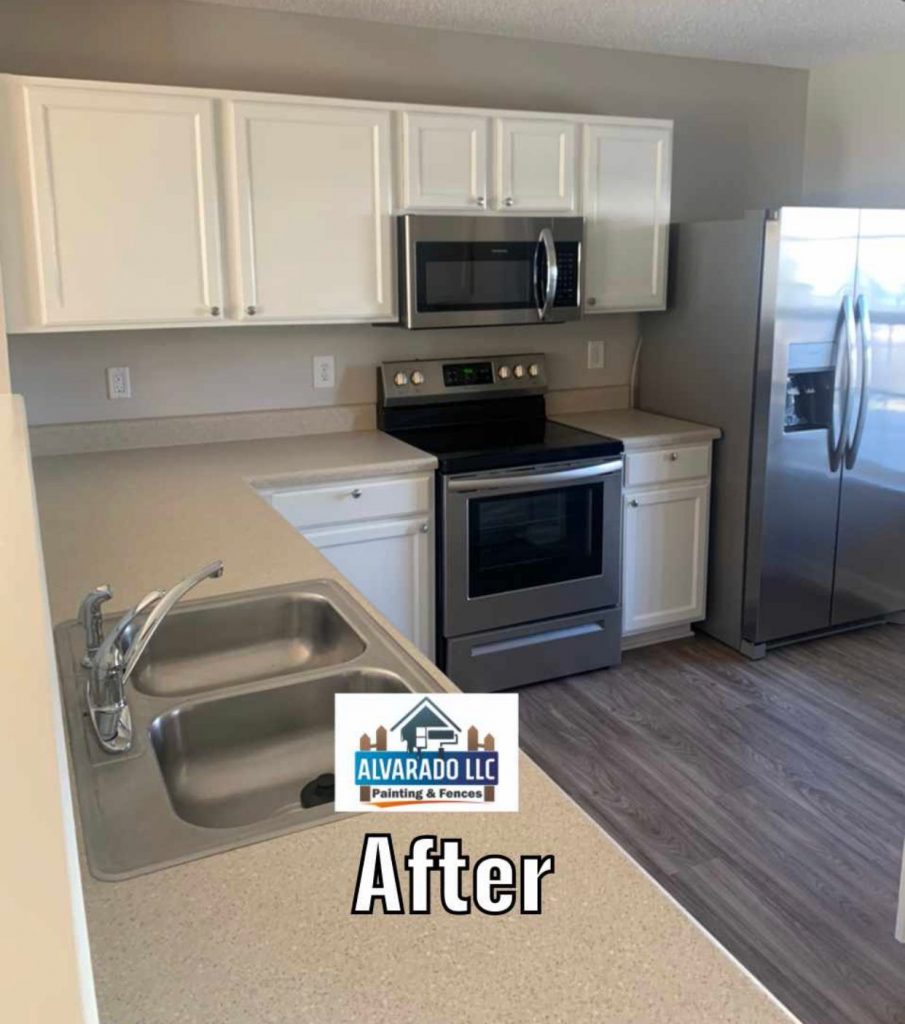 whatsapp image 2022 01 10 at 5.45.19 pm 905x1024