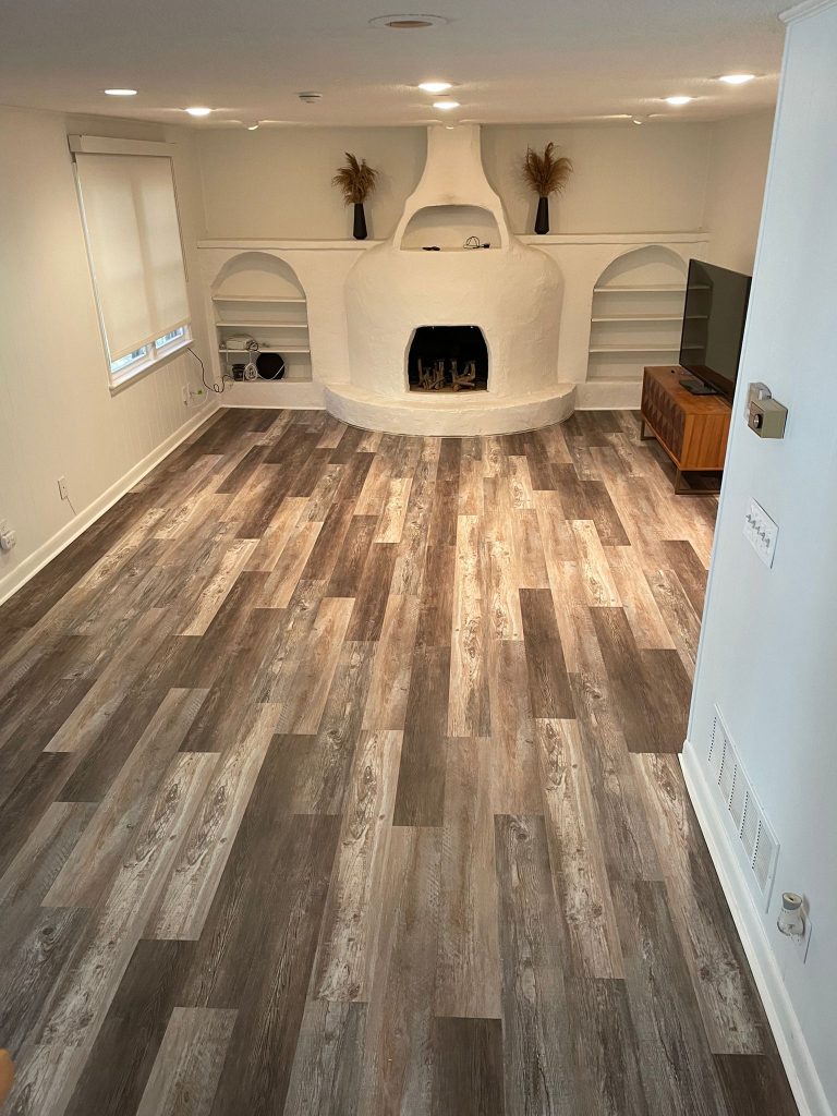 whatsapp image 2022 01 10 at 5.45.20 pm 768x1024