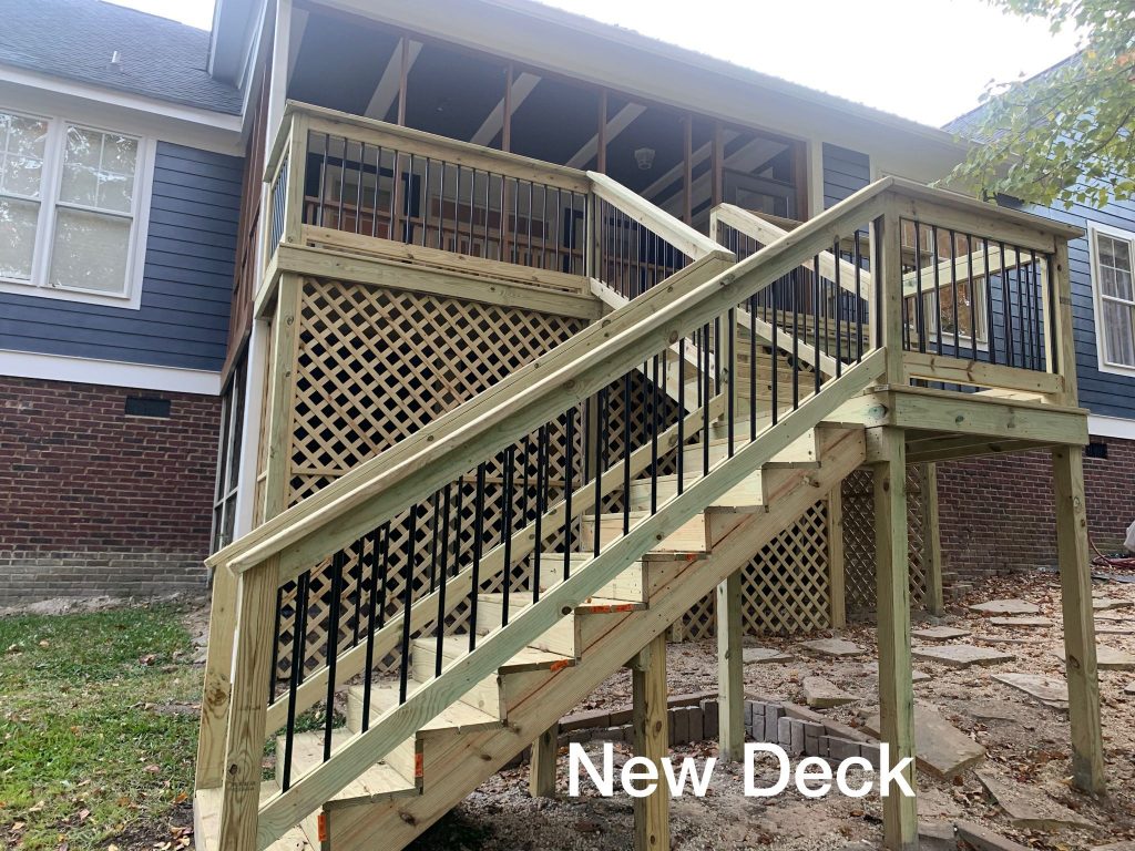 whatsapp image 2022 01 10 at 5.45.22 pm 1024x768