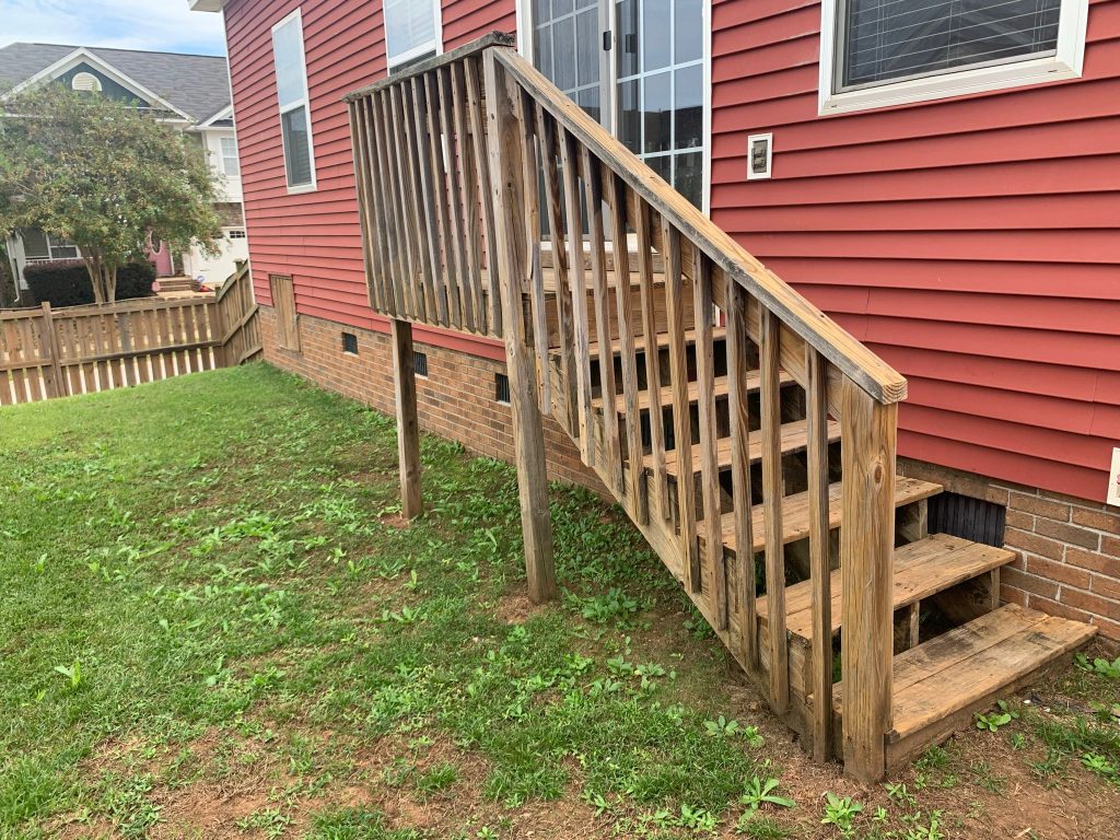 whatsapp image 2022 01 10 at 5.45.23 pm 1024x768