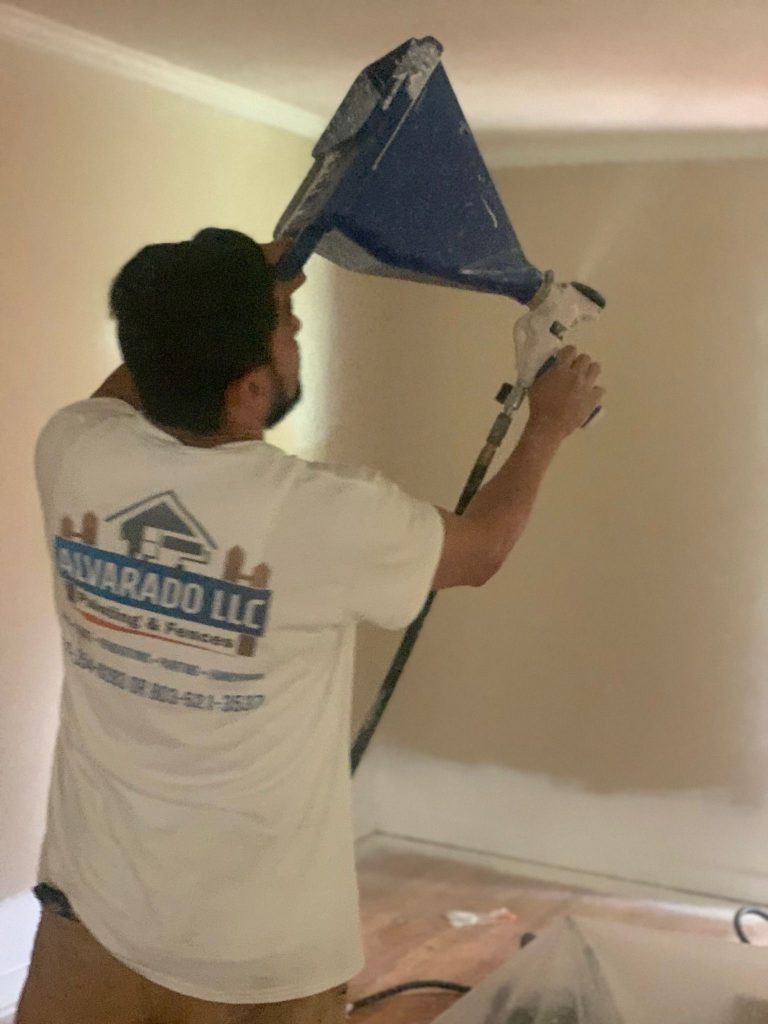 whatsapp image 2022 01 10 at 5.45.24 pm 1 768x1024