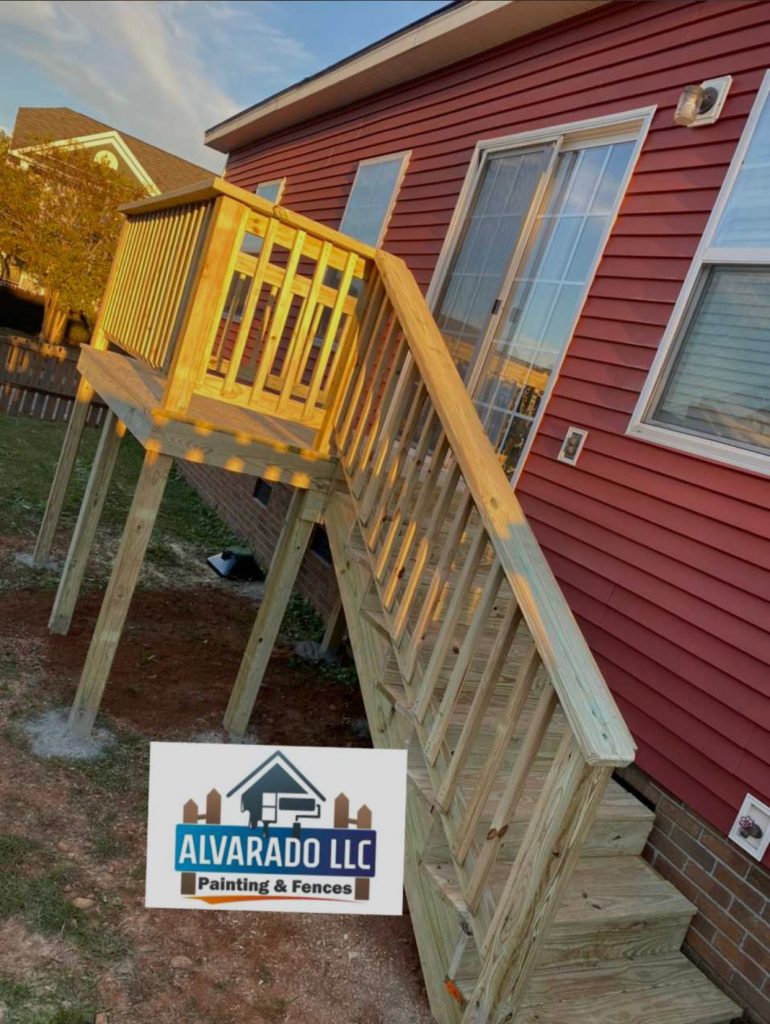 whatsapp image 2022 01 10 at 5.45.24 pm 770x1024