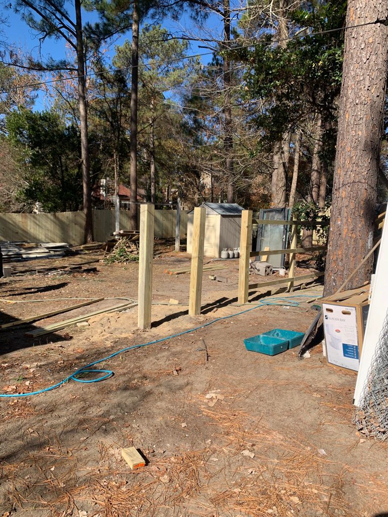 whatsapp image 2022 01 10 at 5.56.26 pm 768x1024