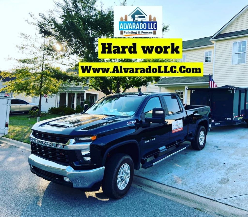 whatsapp image 2022 10 12 at 05.38.19 1 1024x894