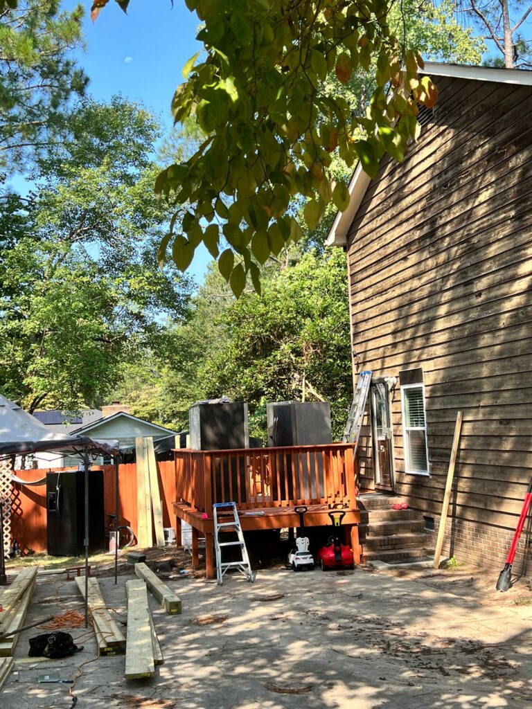 whatsapp image 2022 10 12 at 05.38.24 1